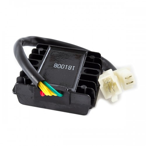 Pitstop Motorcycle & Motorbike Shop Hull